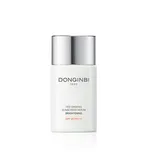 DONGINBI - Red Gingseng Sunscreen Serum Brightening SPF 35