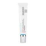 La Roche-Posay - Redermic Anti-Ageing Concentrate Retinol Moisturiser