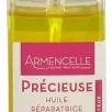 Armencelle - Précieuse Repairing Oil