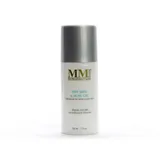 Oily Skin & Acne Gel
