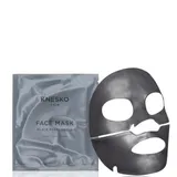 Black Pearl Detox Face Mask 4 Treatments