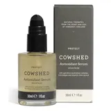 Cowshed - Antioxidant Serum