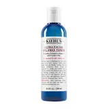 s Ultra Facial Oil-Free Toner