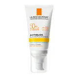 Anthelios Sun Intolerance SPF50+