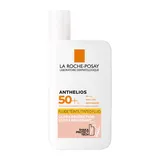 Anthelios Facial Ultra Light Fluid SPF50+
