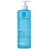 Effaclar Medicated Gel Cleanser