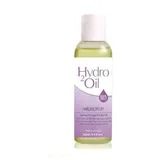 lab Hydro2Oil Relaxation Scented Massage and Body Oil