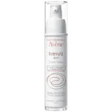 RetrinAL Day Cream