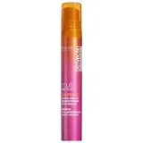 StriVectin - Super-C Dark Circle Brightening Eye Serum