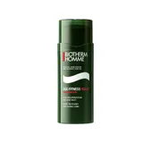 AGE FITNESS NIGHT MOISTURIZER