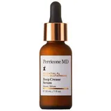 Perricone MD - Treatments Essential Fx Deep Crease Serum