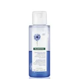 KLORANE - Soothing Waterproof Eye Makeup Remover with Organic Cornflower for Sensitive Skin