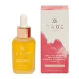 Certified Organic Rehydrating Rosehip and Rosemary Facial Oil