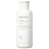 Cica Toner with Bija Seed Oil