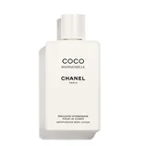 CHANEL - Coco Mademoiselle Moisturising Body Lotion