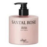 Kundal - Buy Kundal Silky Gleam Body Lotion in Australia - Korean Skincare Online