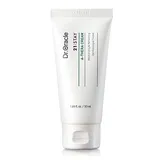 Dr.Oracle - Stay A-Thera Cream