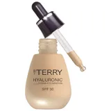 Hyaluronic Hydra-BB cream SPF 30