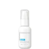 Clarify Mandelic Mattifying Serum