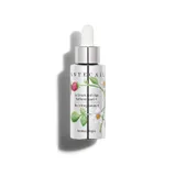 Chantecaille - 25th Anniversary Bespoke Bio Lifting Serum+