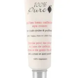 100% PURE - Organic Coffee Bean Eye Cream