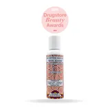 Better Skin Gel Kleanse - - Free