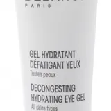 Delarom - Decongesting Hydrating Eye Gel