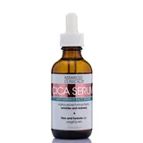 Cica Serum