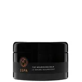 ESPA - Modern Alchemy The Nourishing Balm
