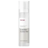 Manyo - Buy Manyo Galactomy Essence Mist in Australia - Korean Skincare Online