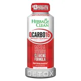 Herbal Clean - Mega Strength Cleansing Formula Tropical