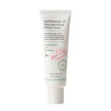 Buy Axis-Y Panthenol 10 Skin Smoothing Shield Cream in Australia - Korean Skincare and Cosmetics