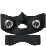 Medi Lift Rejuvenating Electrical Muscle Stimulation Mask