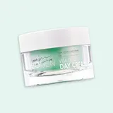 NEOGEN X SUR.MEDIC - Vita Duo Day Cream