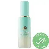 Tatcha - The Water Gel