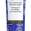 Sanoflore - Regard Hypnotica Revitalising Anti-Ageing Eye Concentrate Organic