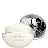 PÜR - 4-in-1 Cloud Cream Gel to Water Hydrating Essence Moisturiser