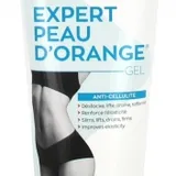 Active Slimness Orange-Peel Skin Expert Gel