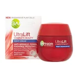 Skin Naturals UltraLift Night Anti-Wrinkle Firming Cream