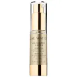 Age Control Supreme The Eye Care