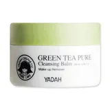 YADAH - Green Tea Pure Cleansing Balm
