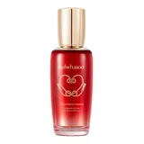Sulwhasoo - Concentrated Ginseng Renewing Serum Lunar New Year