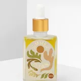 Neighbourhood Botanicals - Simmer Down Serum