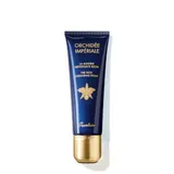 GUERLAIN - Orchidée Impériale The Rich Cleansing Foam