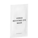 VERSO - Reviving Eye Mask
