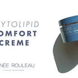 Renee Rouleau - Phytolipid Comfort Creme