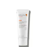 Replenix - Mattifying Mineral BB Cream + SPF 50