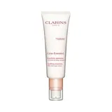 Calm-Essentiel Soothing Emulsion