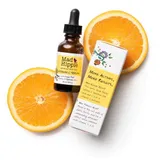 https://madhippie.com/products/vitamin-c-serum