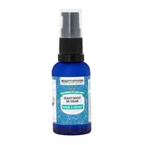 Beauty Kitchen - Seahorse Plankton+ Beauty Boost BB Cream